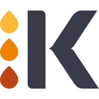 Koloro