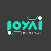 Loyal Digital Perú
