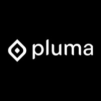 Pluma Agency
