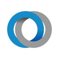 Loyalty Solutions