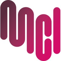 MCI Media