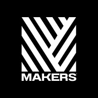 MAKERS Agencia de Branding y Publicidad