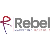 Rebel Marketing Boutique