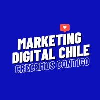 Marketing Digital Chile
