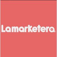 Lamarketera - Consultora en Planes de Marketing y Comunicación