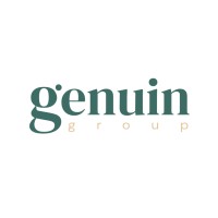 Genuin Group • agencia de marketing digital - Argentina