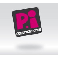 P.i. Comunicaciones