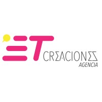 Etcreaciones