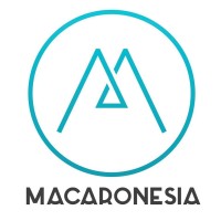 Grupo Macaronesia