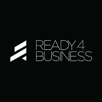 R4B - Ready 4 Business