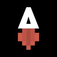BANSAI 🚀 Agencia de Marketing Digital