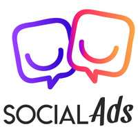 Social Ads