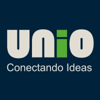 Unio