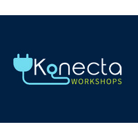 Konecta Workshops, de
