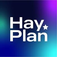 Grupo Hay Plan