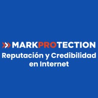 MarkProtection