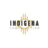 Indígena Comunicación