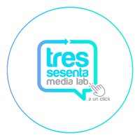 360 Media Lab