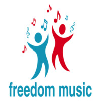 Freedom Music