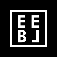 Agencia enelBlanco.tv