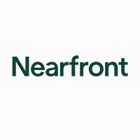 Nearfront