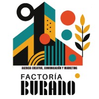 Factoría Burano