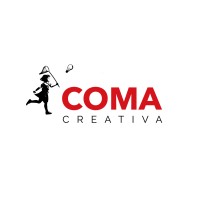 Coma Creativa | Agencia de publicidad