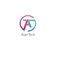 Asertech