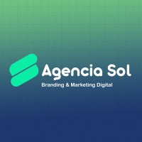Agencia Sol Branding & Marketing Digital