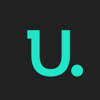 uptheline.