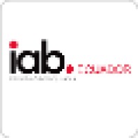 IAB Ecuador