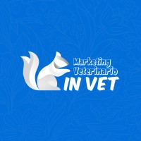 IN VET Marketing Veterinario