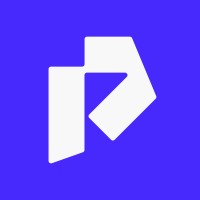 Grupo Publicita
