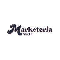 La Marketería SEO