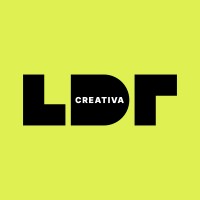 LDR Lauder Creativa