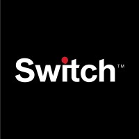 switch-ads