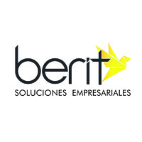 BERIT Soluciones Empresariales