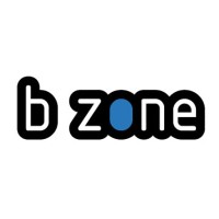 Bluezonemkt