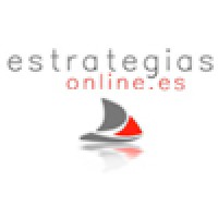 Estrategias Online.es