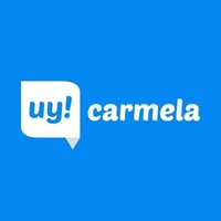 uy! carmela