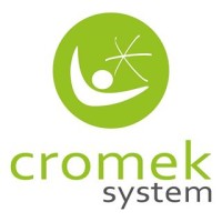 Cromek System