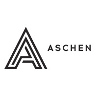 ASCHEN
