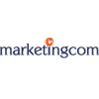 Marketingcom