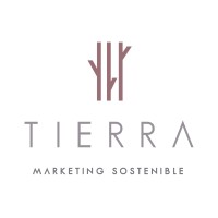 Tierra Marketing Sostenible