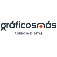 gráficosmás
