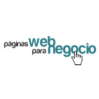 Paginas Web Para Negocio