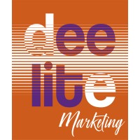 DeeLite Marketing partner en lealtad