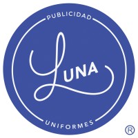 Luna-Publicidad