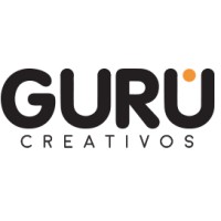 Gurú Creativos