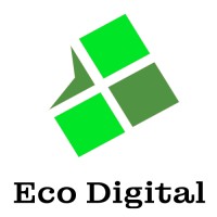 Eco Digital
